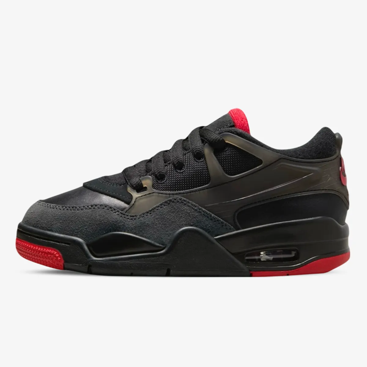 AIR JORDAN 4 RM 