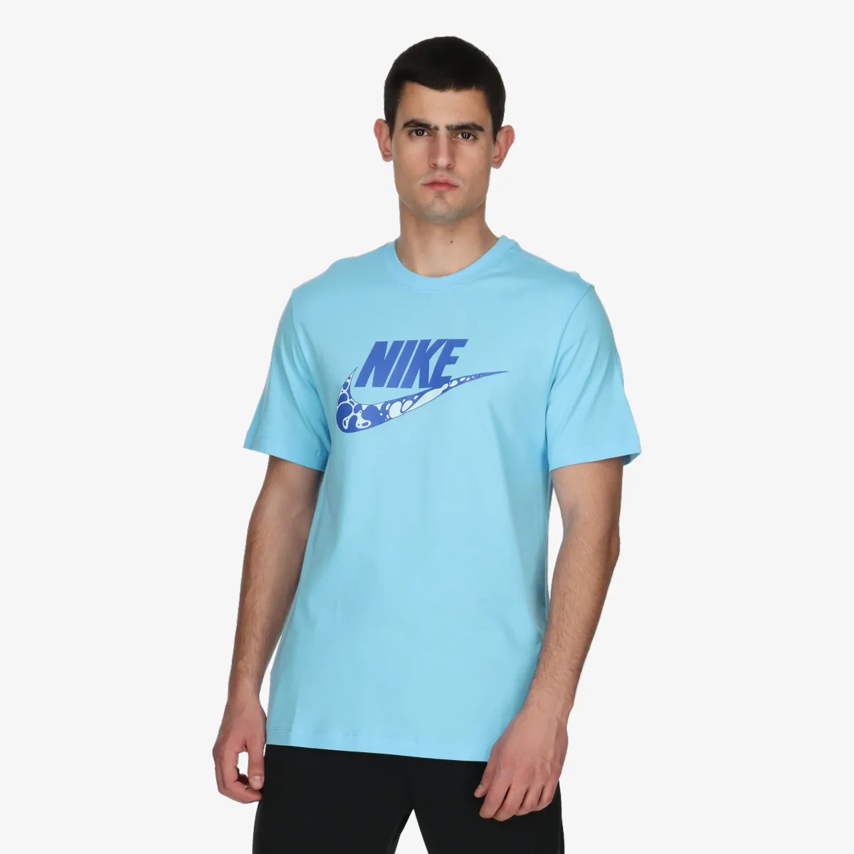 M NSW TEE 12MO FUTURA SP24 