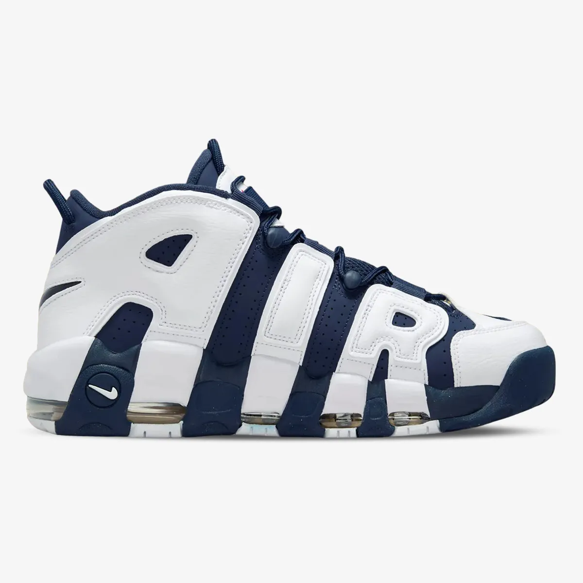 AIR MORE UPTEMPO '96 OLY 