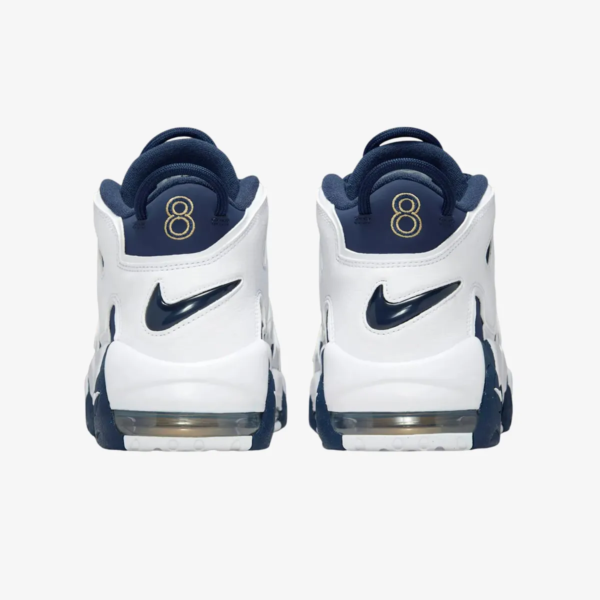 AIR MORE UPTEMPO '96 OLY 