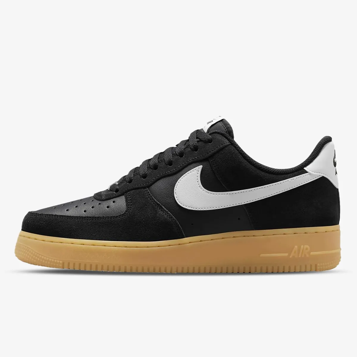 AIR FORCE 1 '07 LV8 ESS+ 