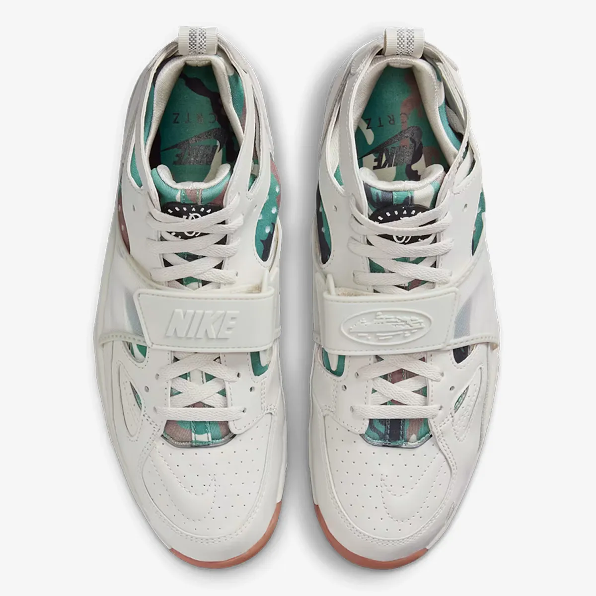 NIKE AIR TRAINER HUARACHE SP 