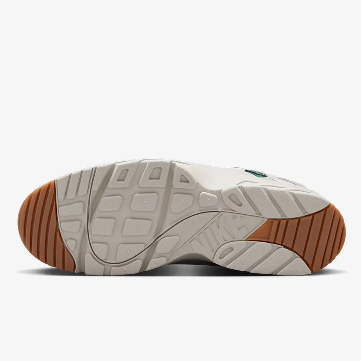 NIKE AIR TRAINER HUARACHE SP 