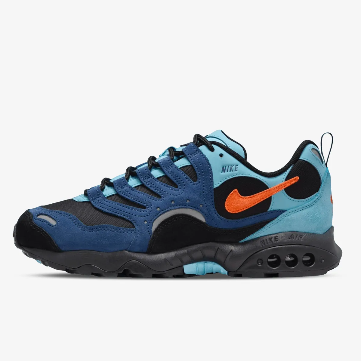 NIKE AIR TERRA HUMARA SP 