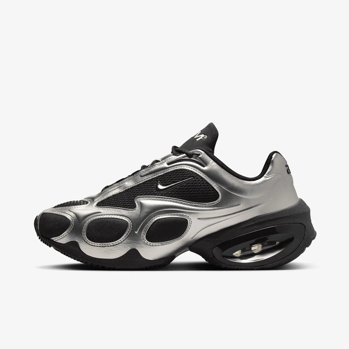 WMNS NIKE AIR MAX MUSE 