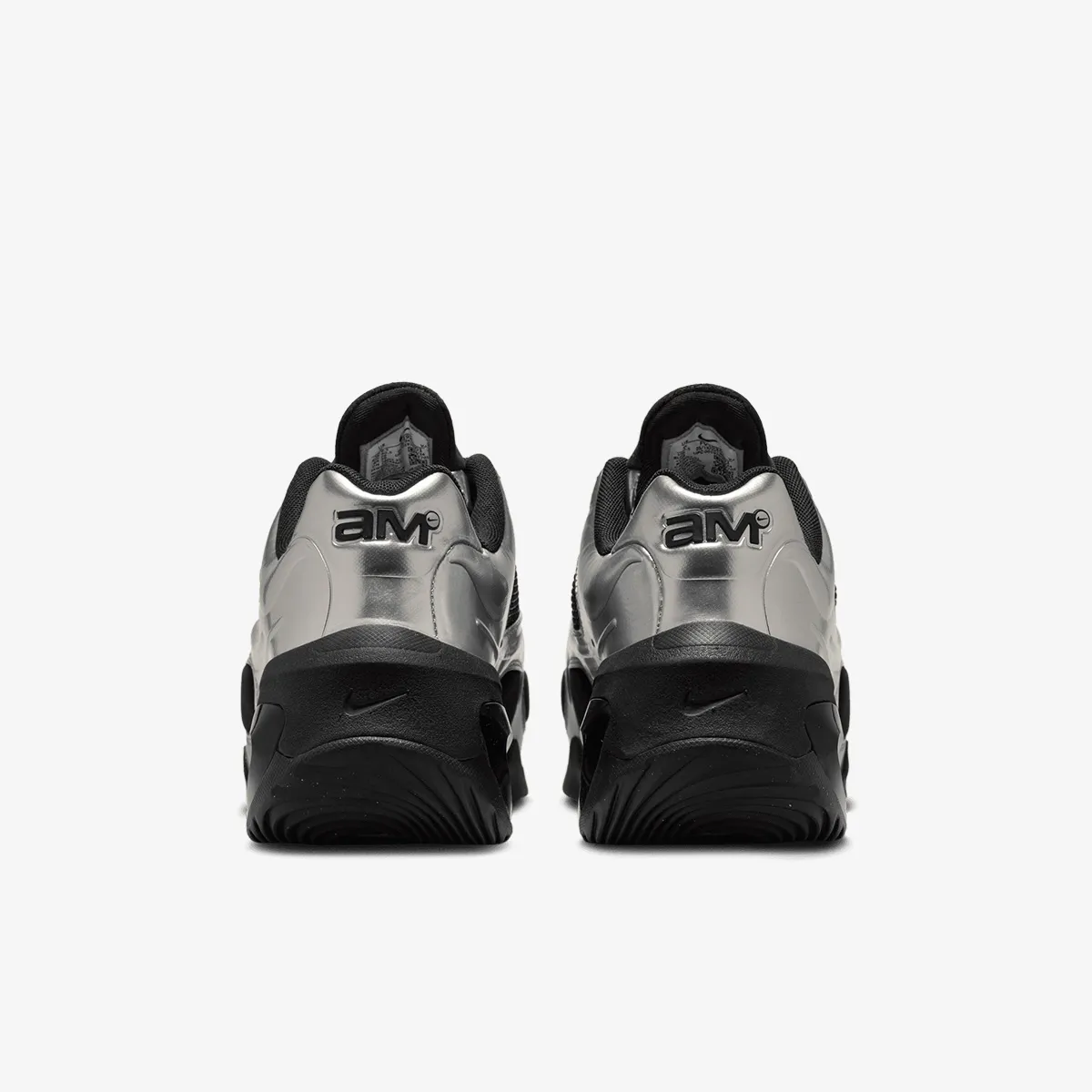 WMNS NIKE AIR MAX MUSE 