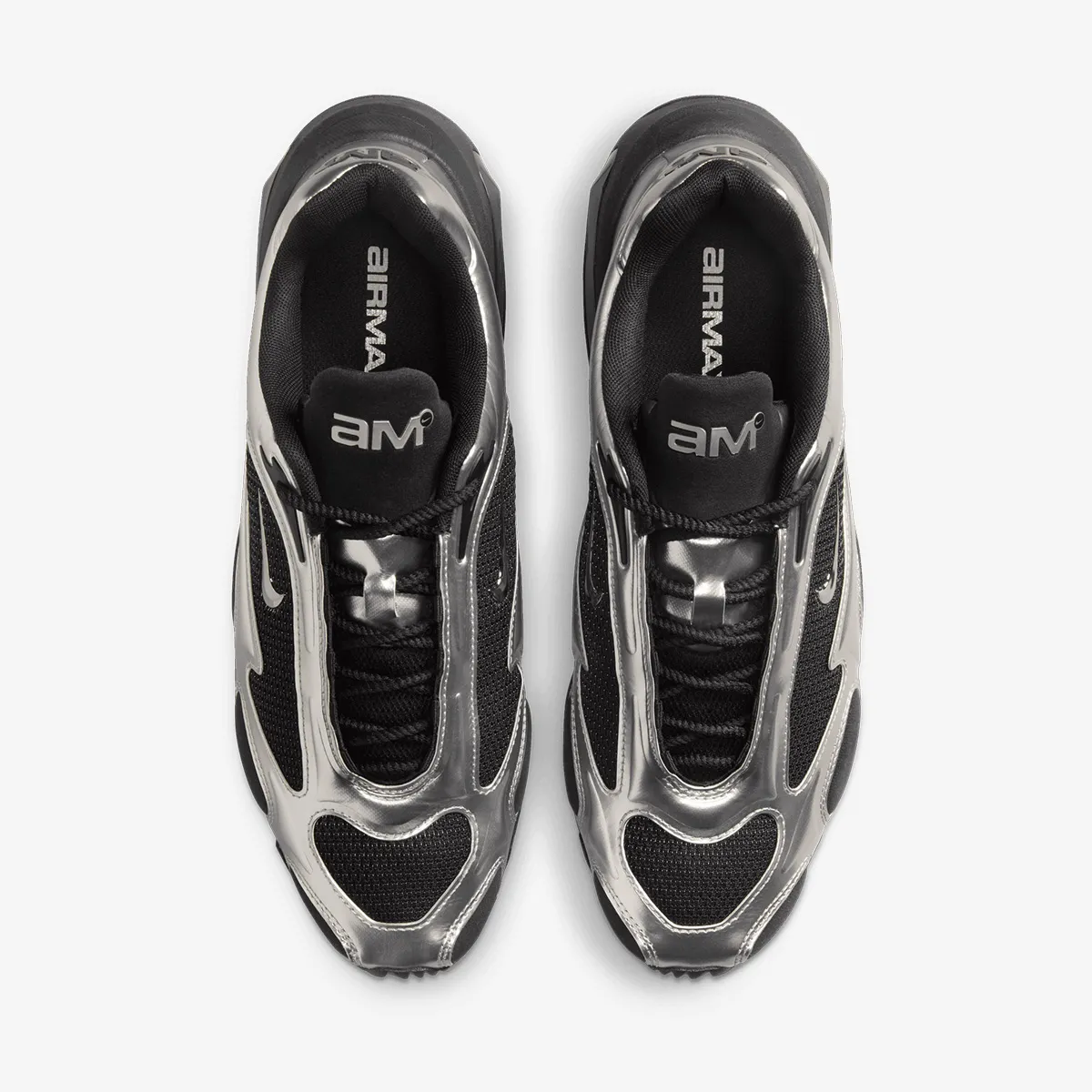 WMNS NIKE AIR MAX MUSE 