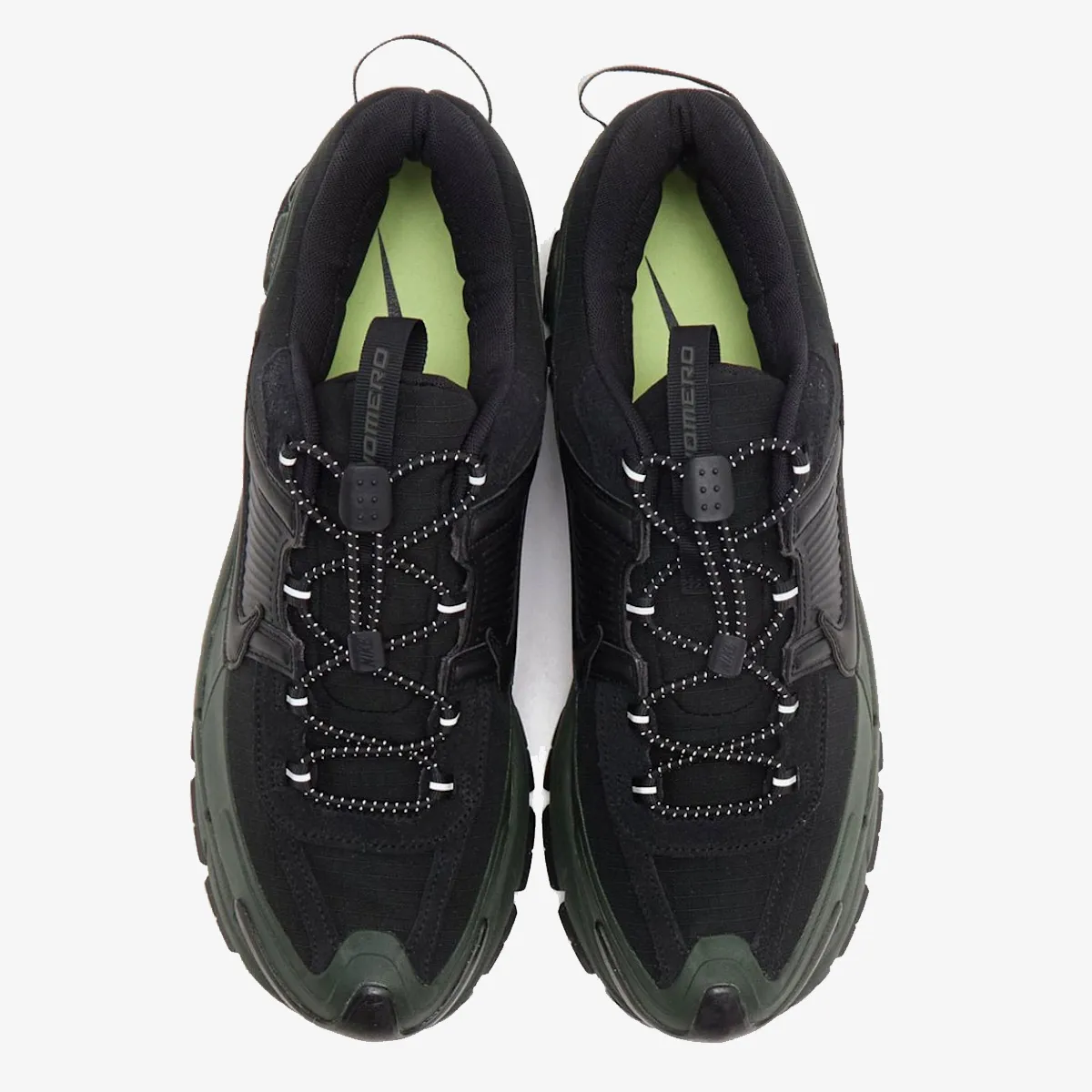 NIKE ZOOM VOMERO ROAM 
