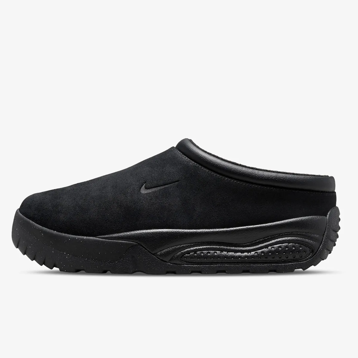 ACG RUFUS 
