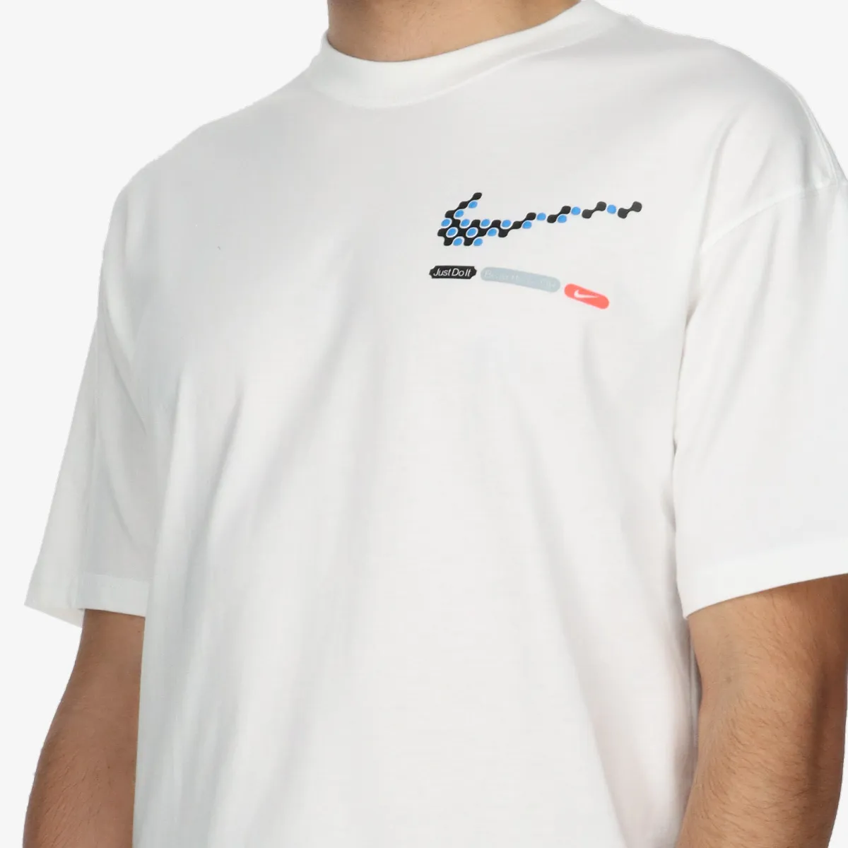 M NSW TEE M90 OC LBR PK1 