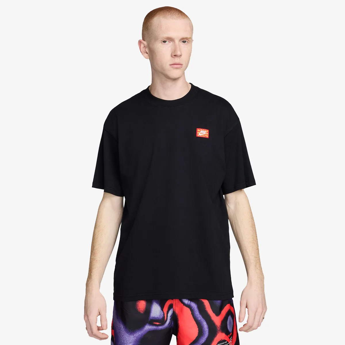 M NSW TEE M90 ACC CNCT FSTVL 