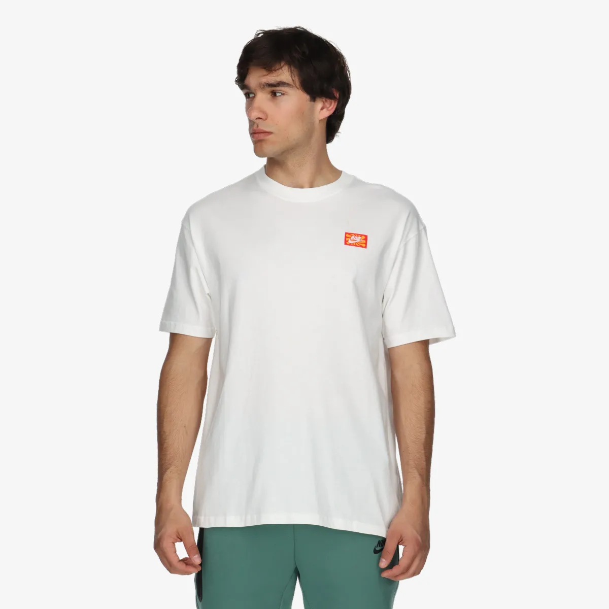 M NSW TEE M90 ACC CNCT FSTVL 