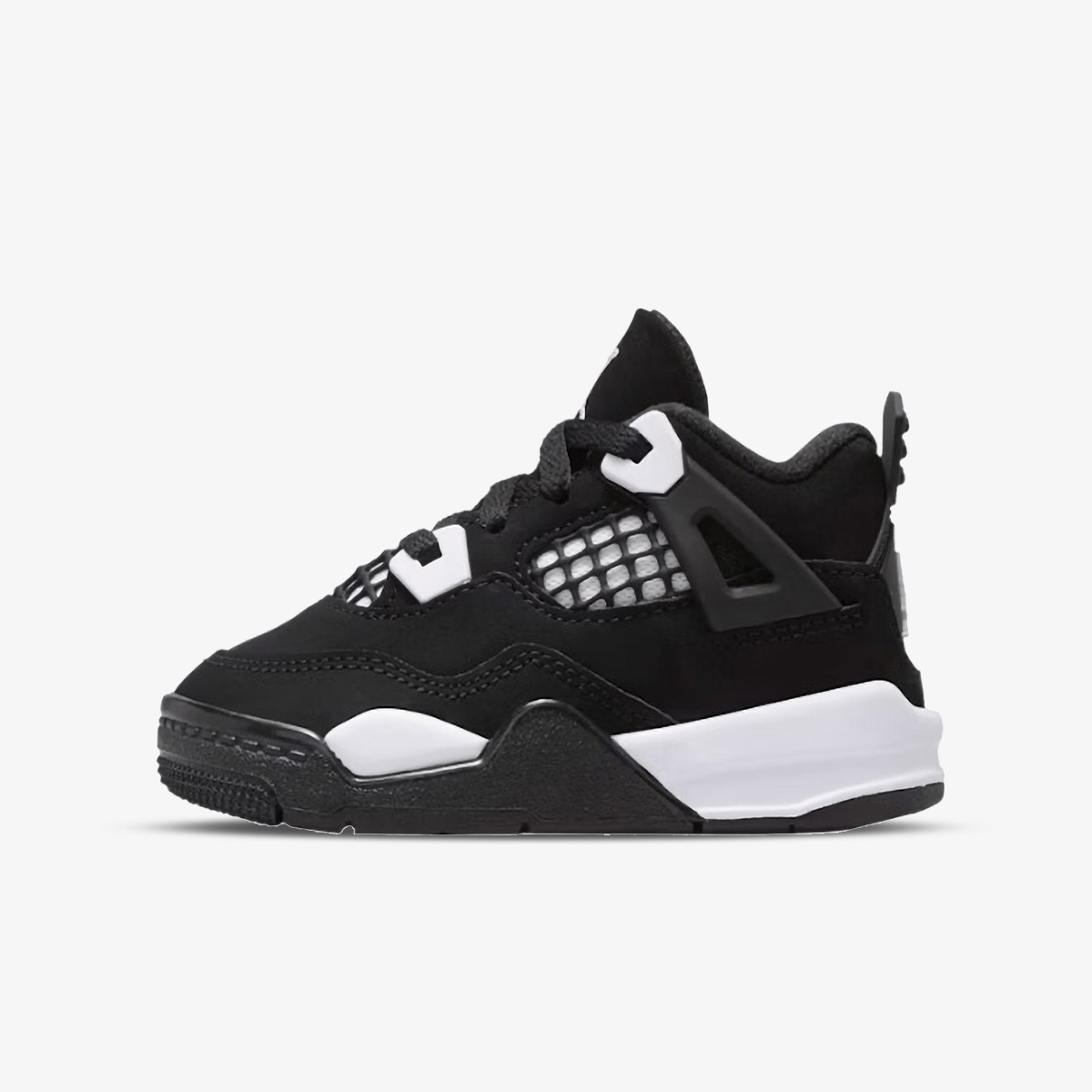Jordan 4 retro bt hot sale