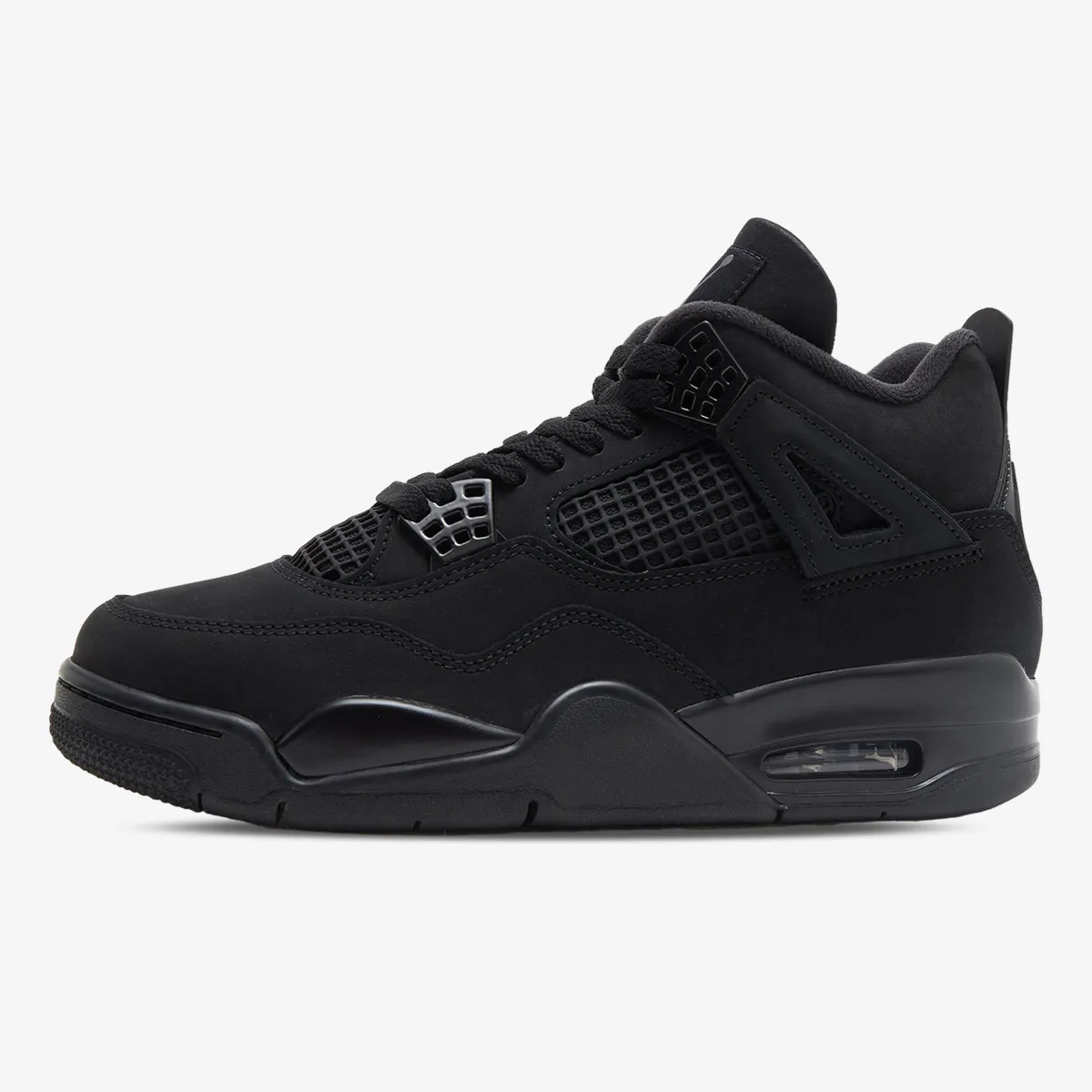 AIR JORDAN 4 RETRO OG RMSTD 