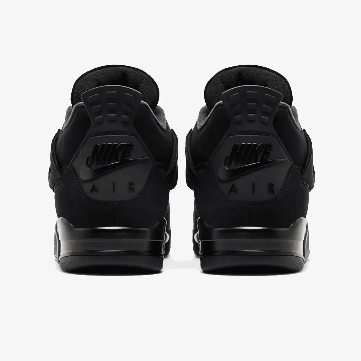 AIR JORDAN 4 RETRO OG RMSTD 