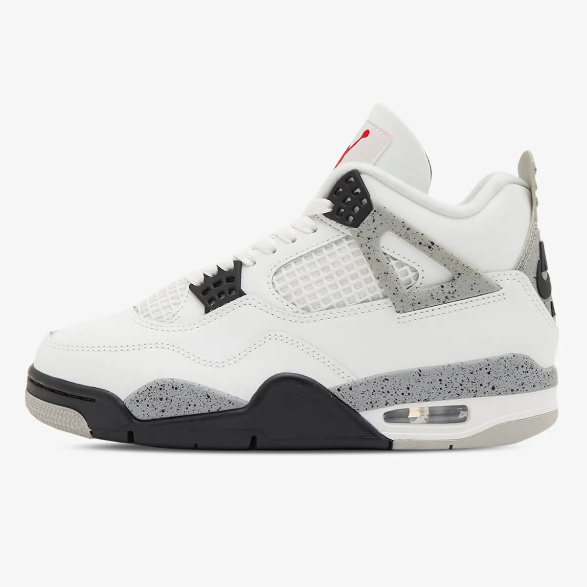 AIR JORDAN 4 RETRO OG RMSTD 