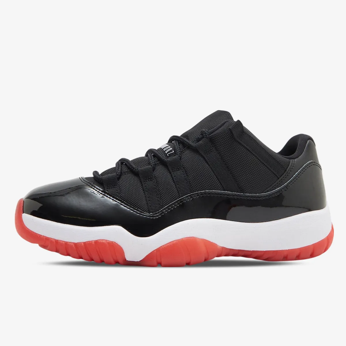 AIR JORDAN 11 RETRO LOW 