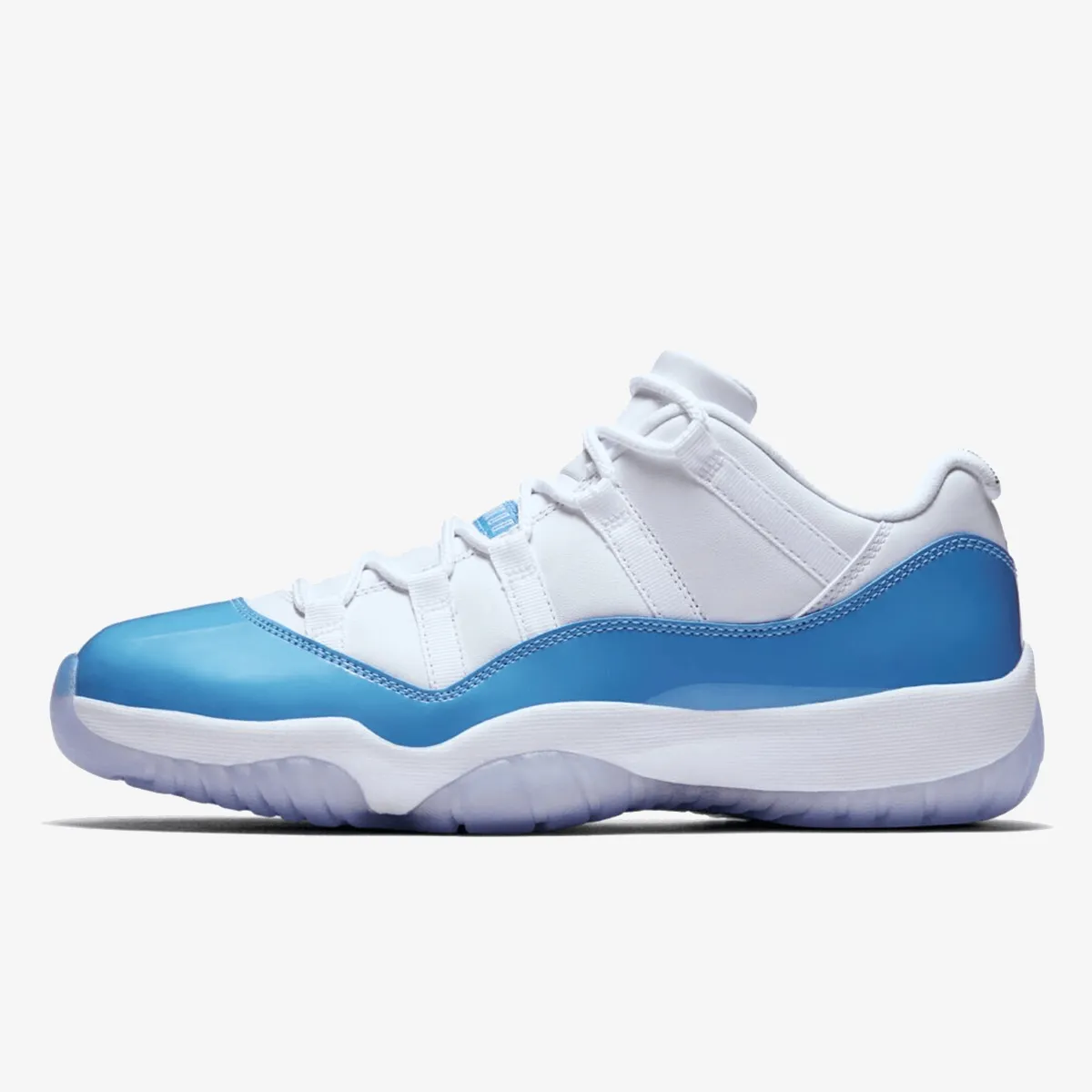 AIR JORDAN 11 RETRO LOW 