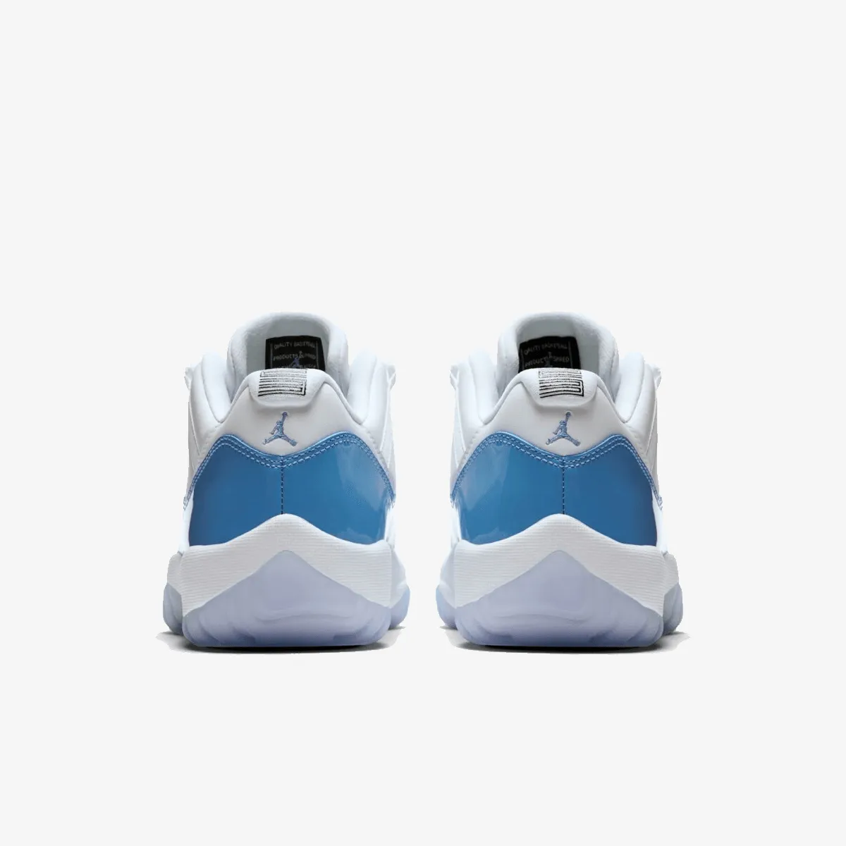 AIR JORDAN 11 RETRO LOW 