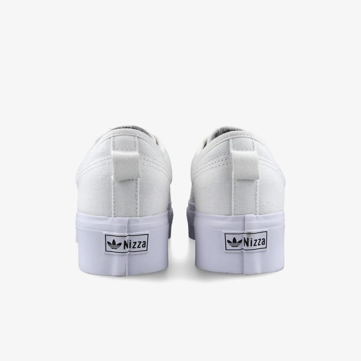 NIZZA PLATFORM W 