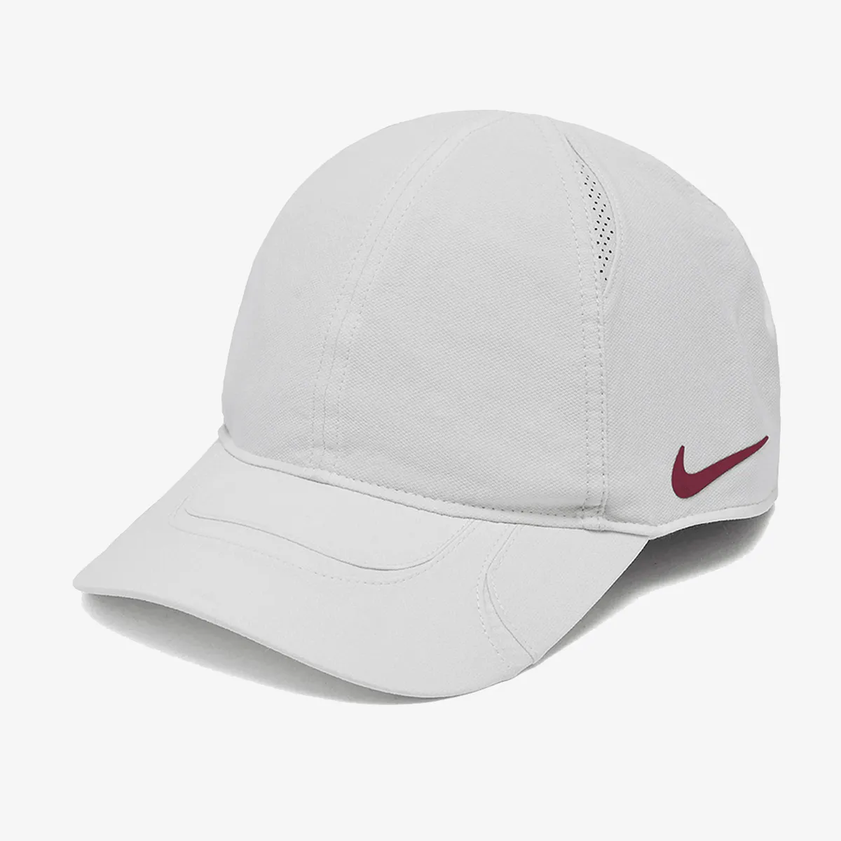 U NRG CLUB CAP NOCTA-USCB 
