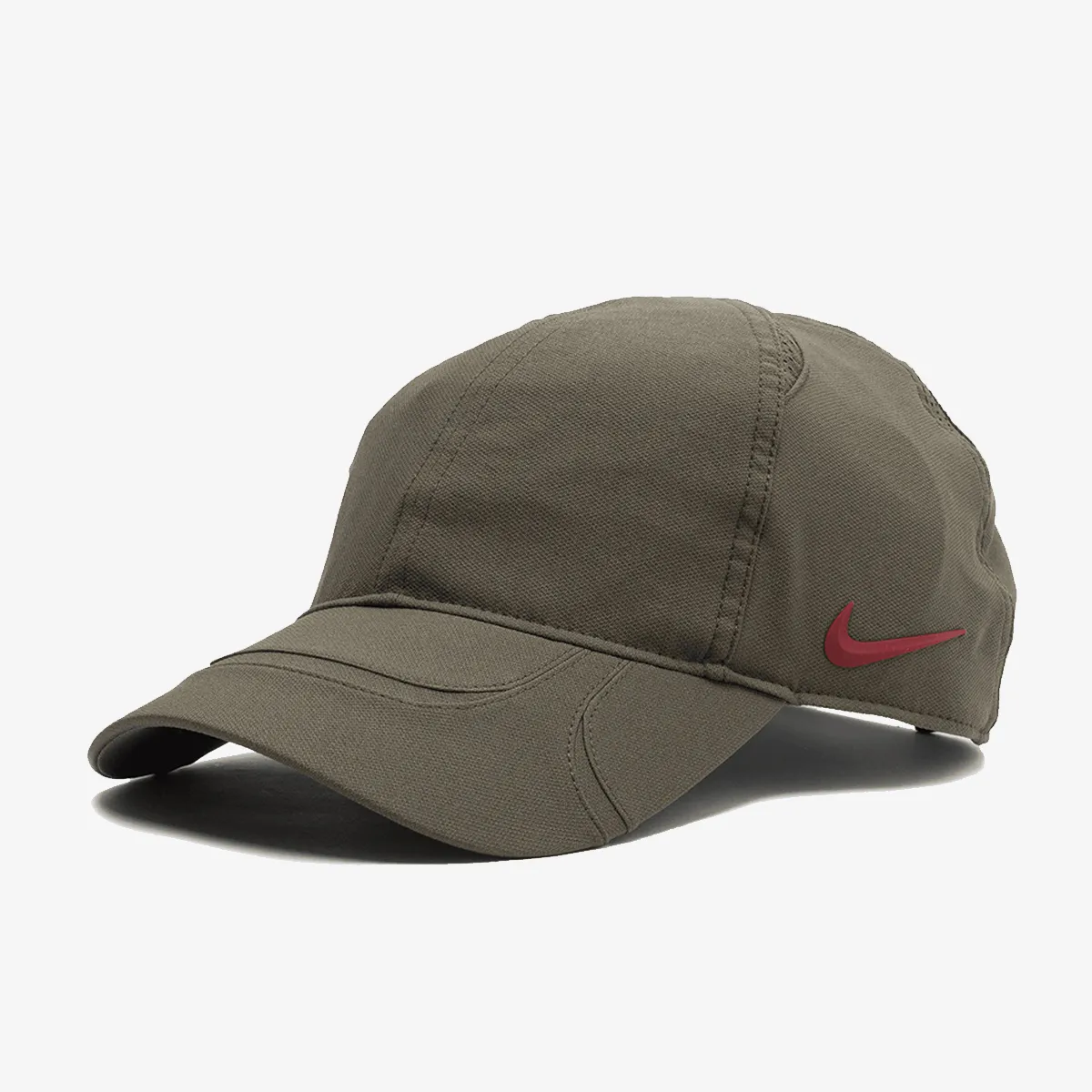 U NRG CLUB CAP NOCTA-USCB 