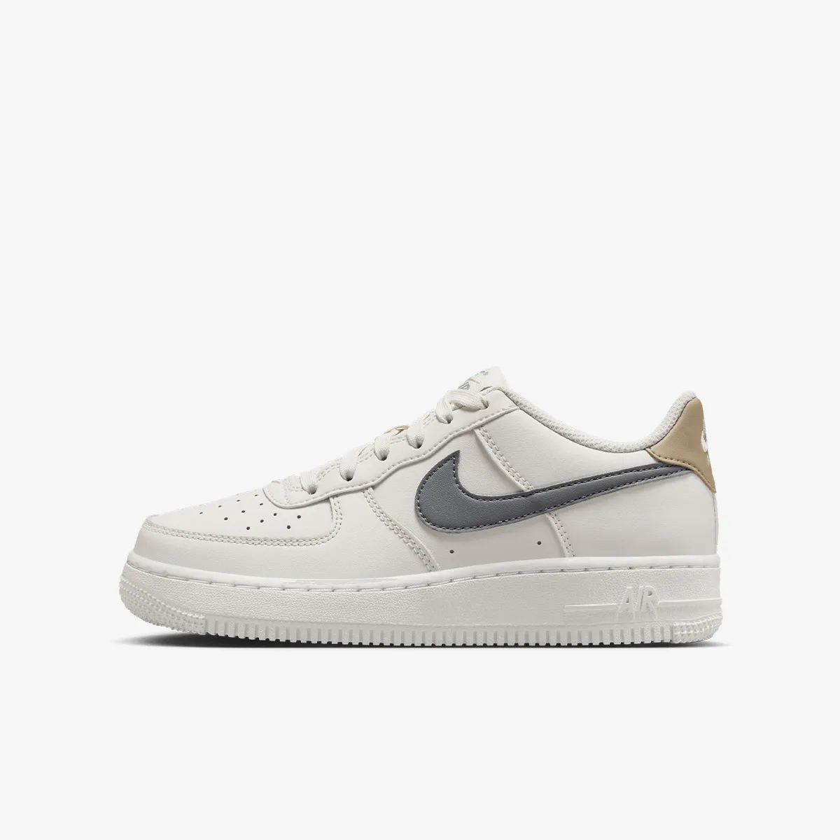 AIR FORCE 1 BG 