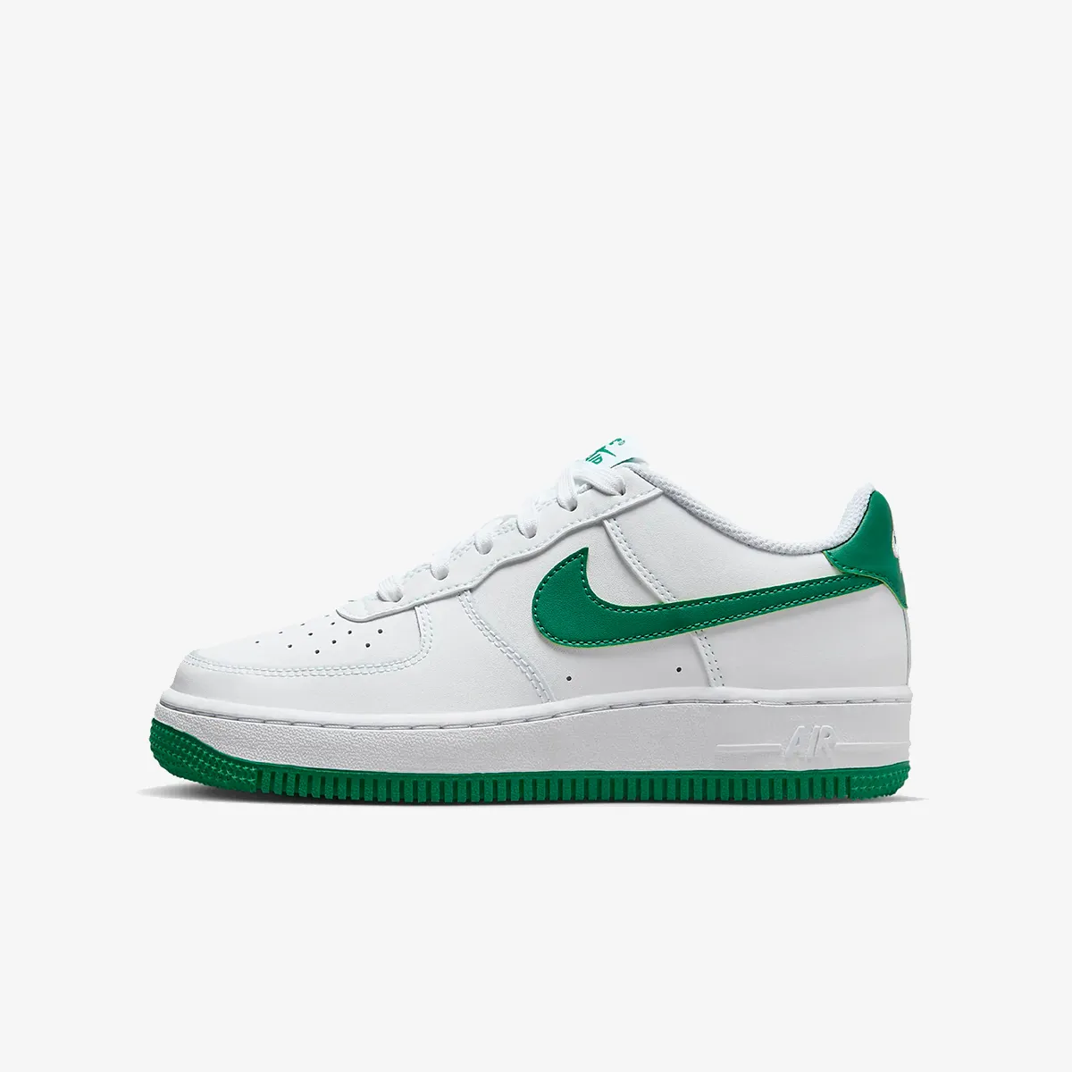AIR FORCE 1 BG 
