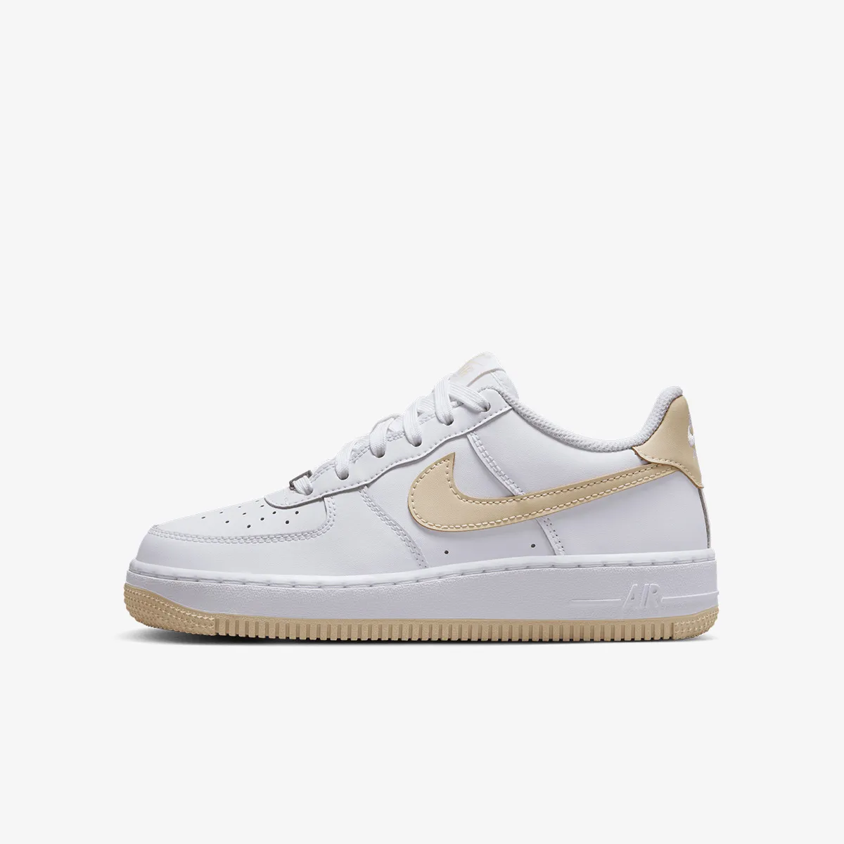 AIR FORCE 1 BG 