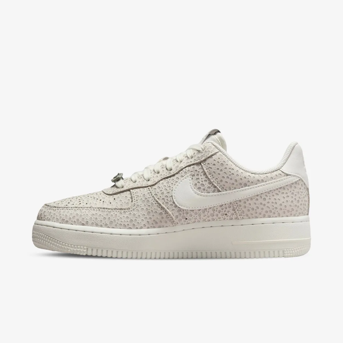 W AIR FORCE 1 '07 PRM OLY 