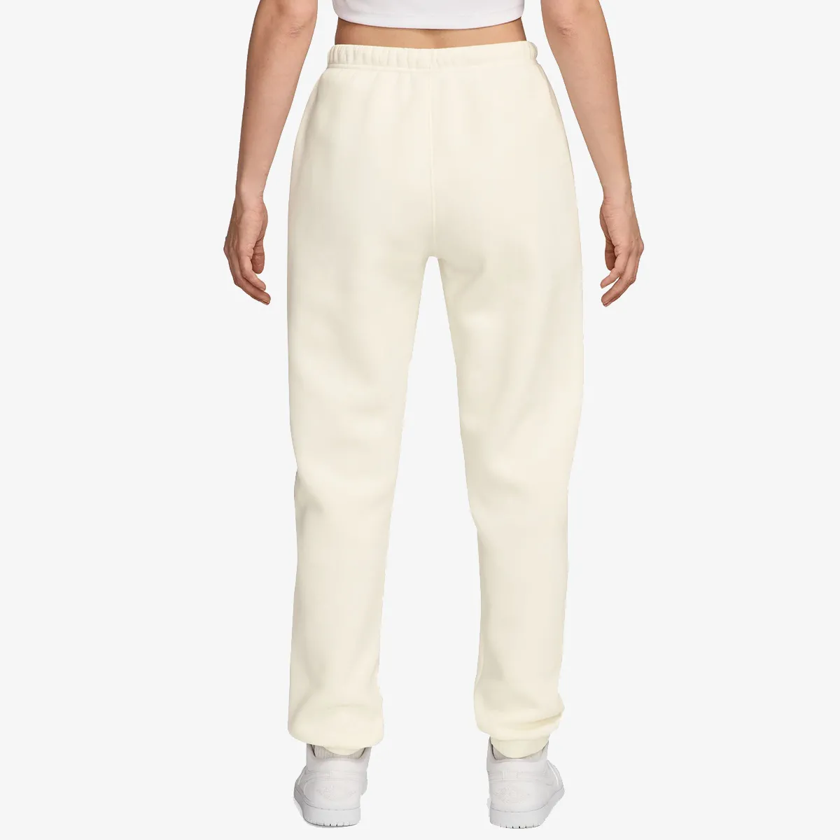 W J PSG BRKLN FLC GFX PANT 