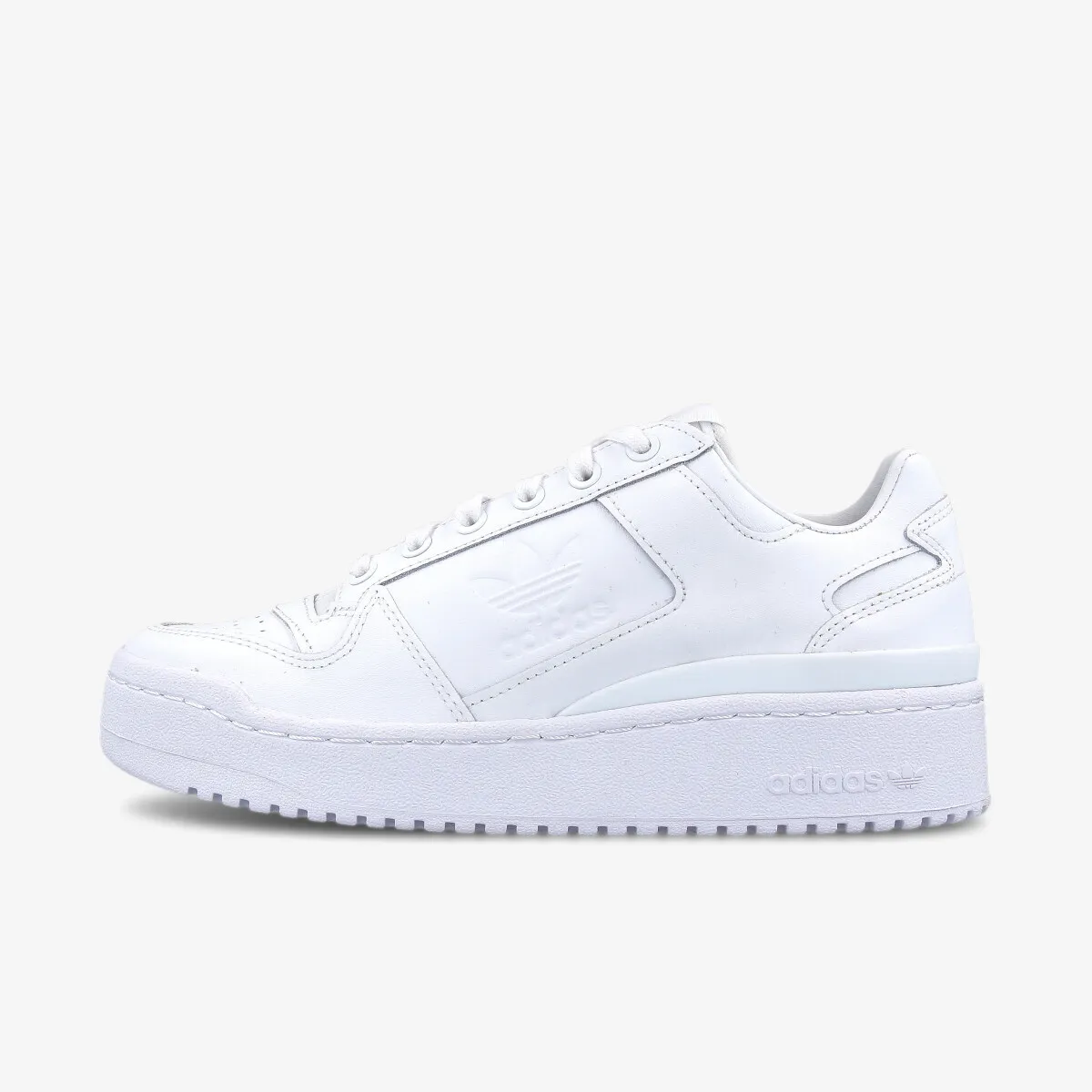FORUM BOLD W 