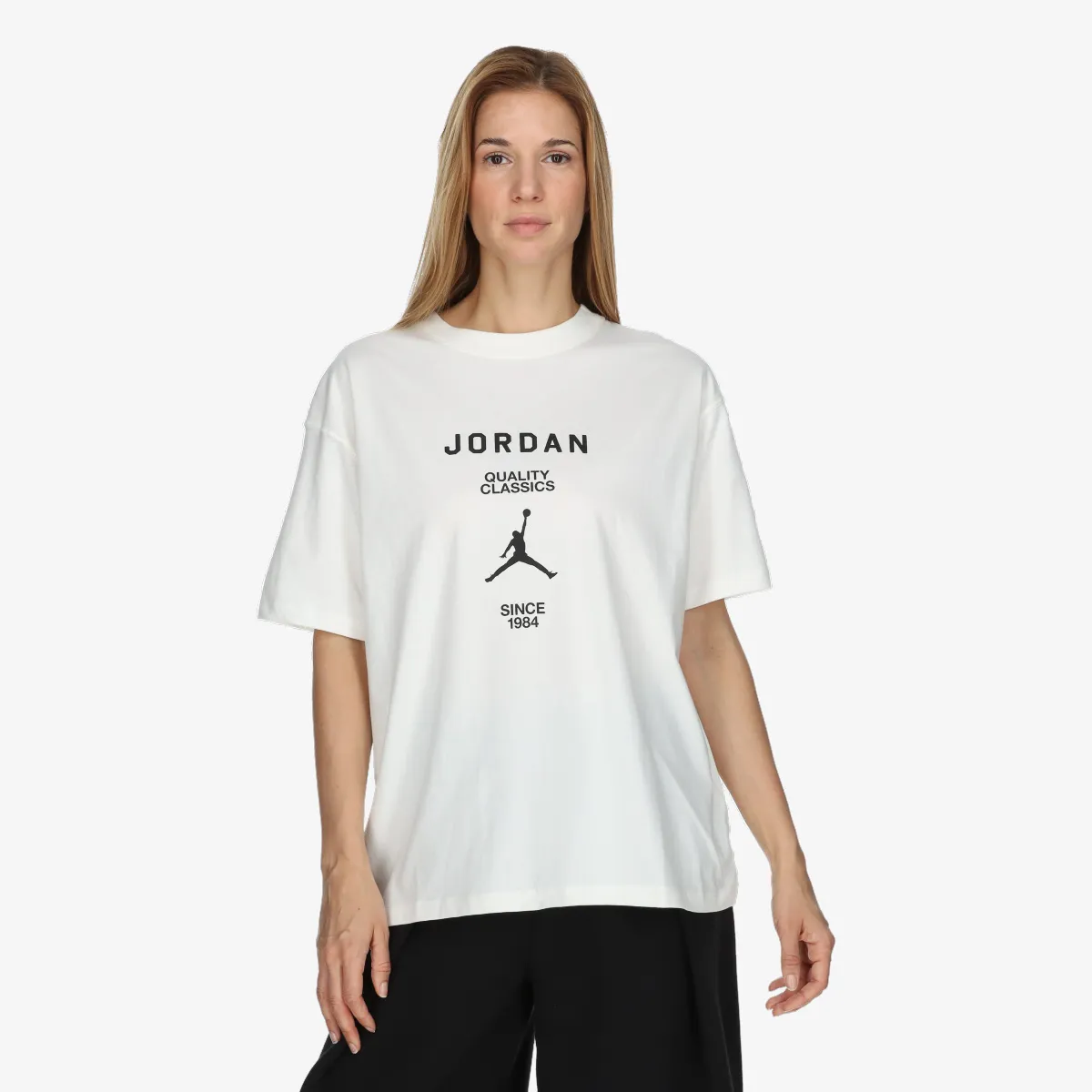 W J SS GF GFX TEE JQC 
