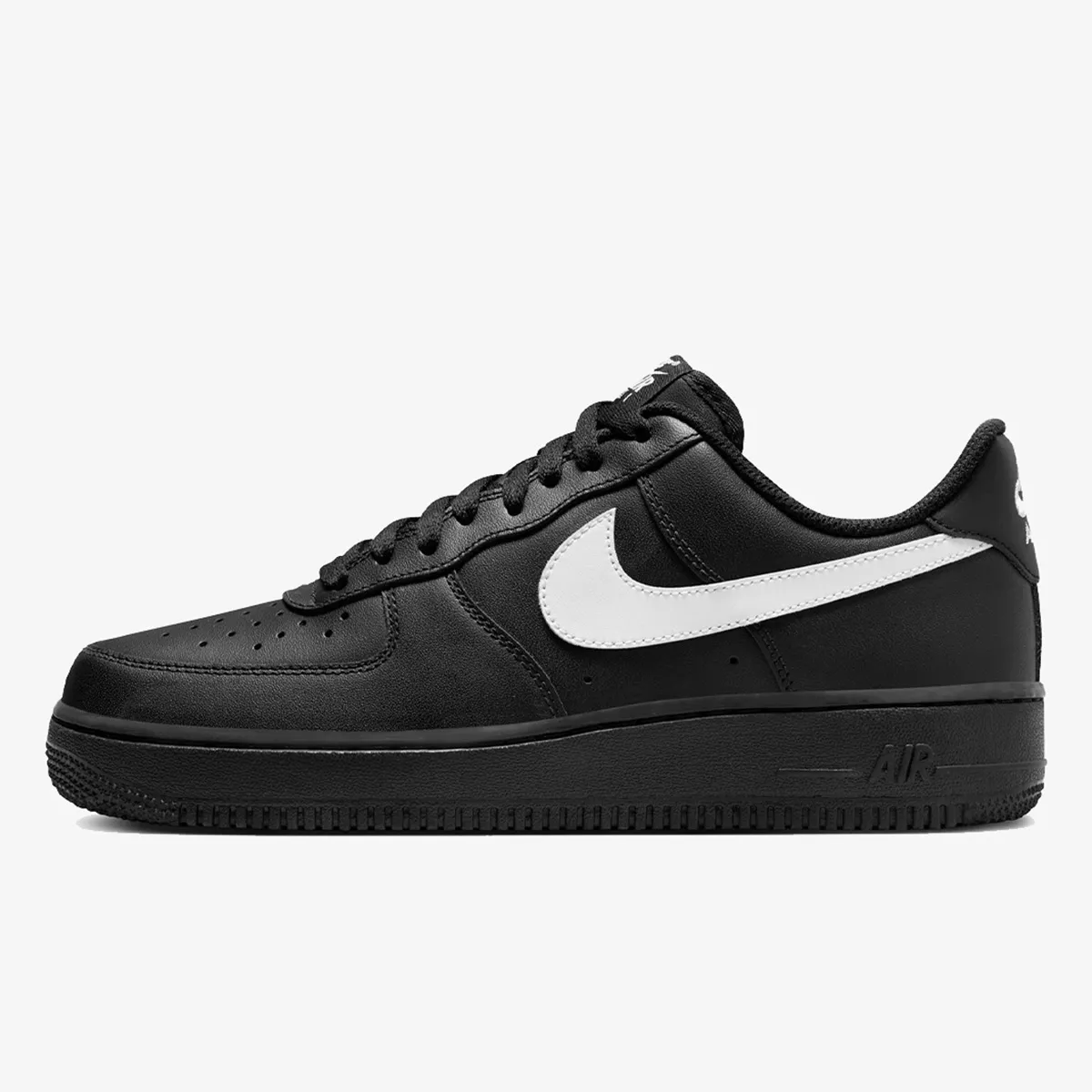 AIR FORCE 1 '07 TRK3 