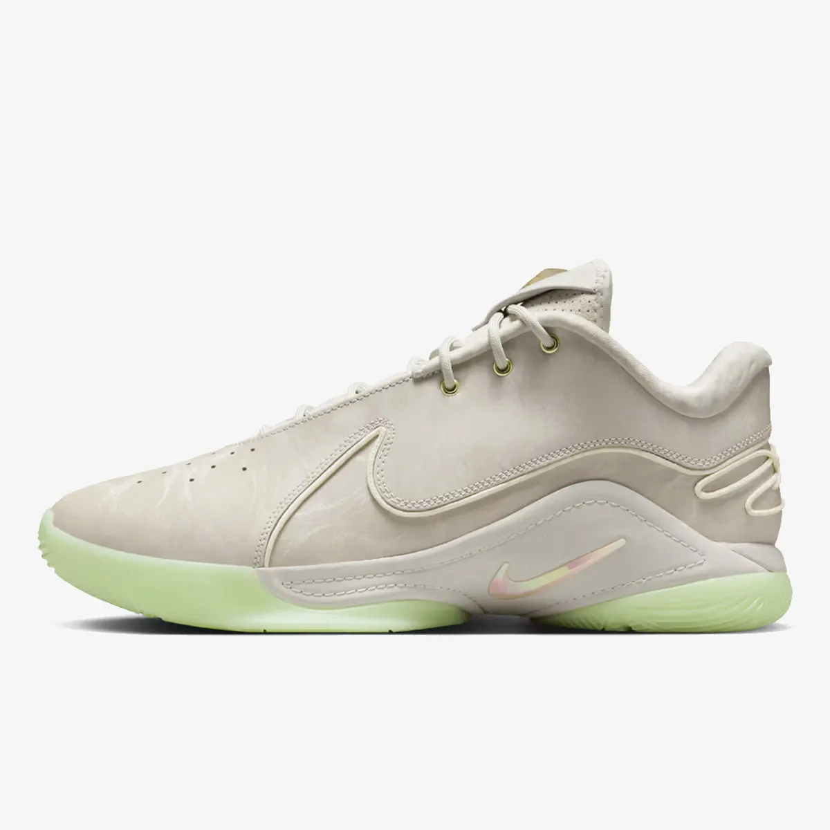 LEBRON XXII 