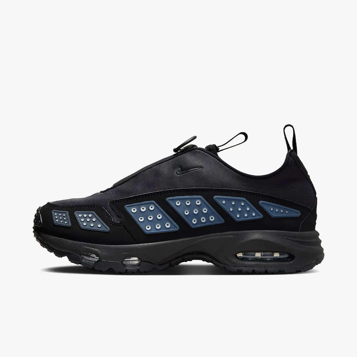 W NIKE AIR MAX SNDR 
