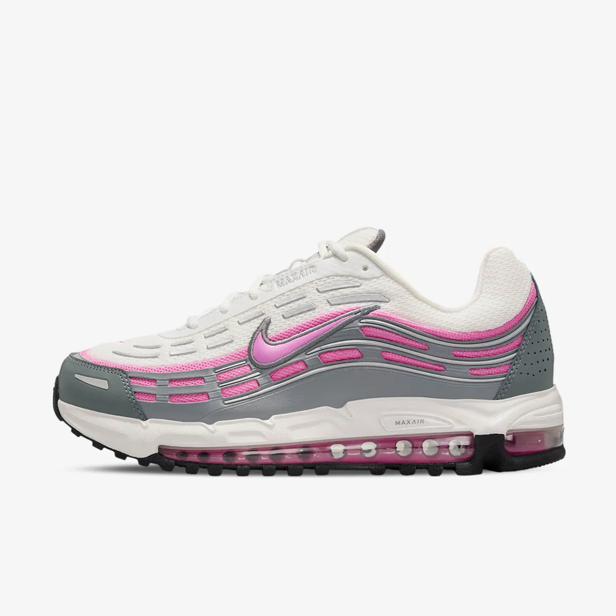 AIR MAX TL 2.5 