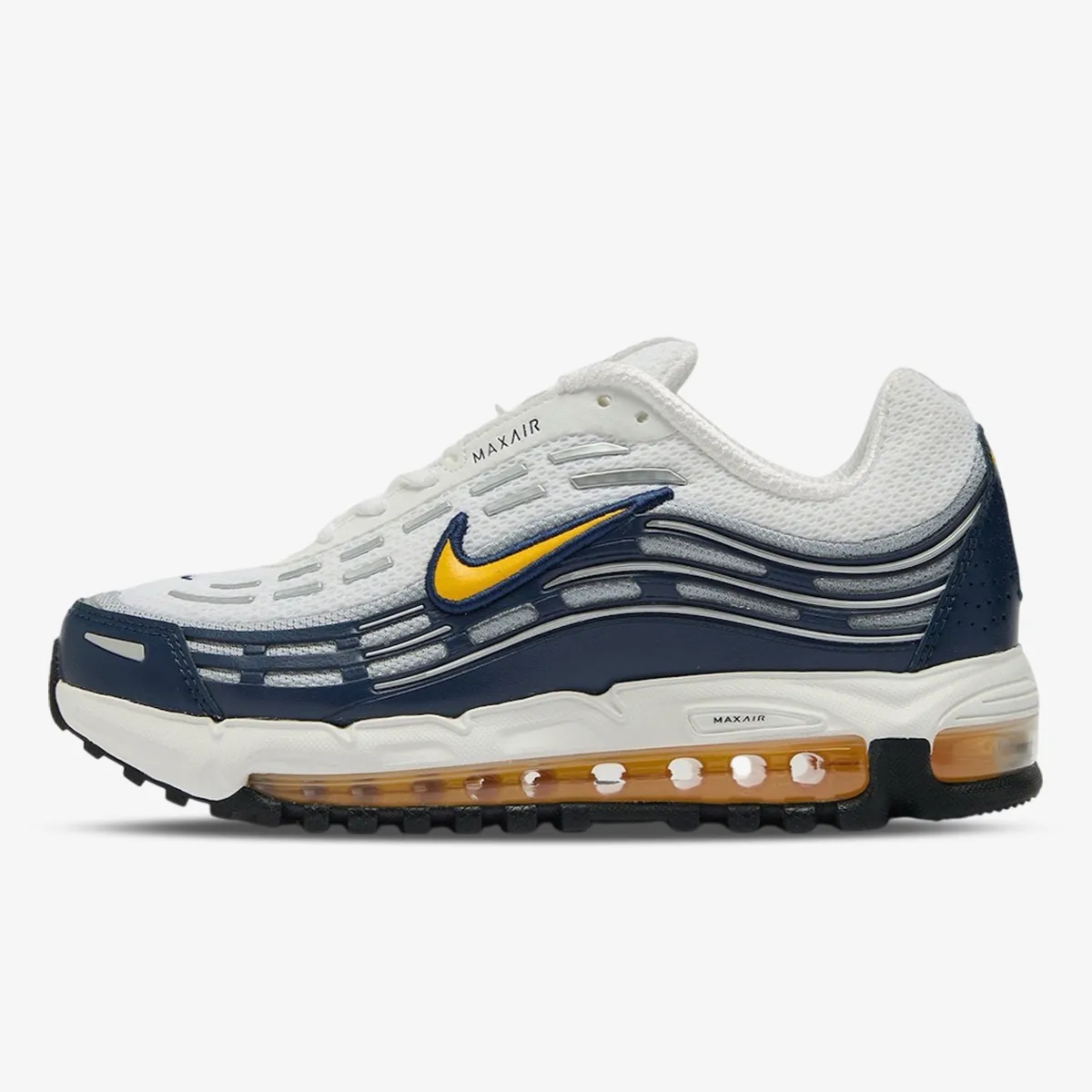AIR MAX TL 2.5 