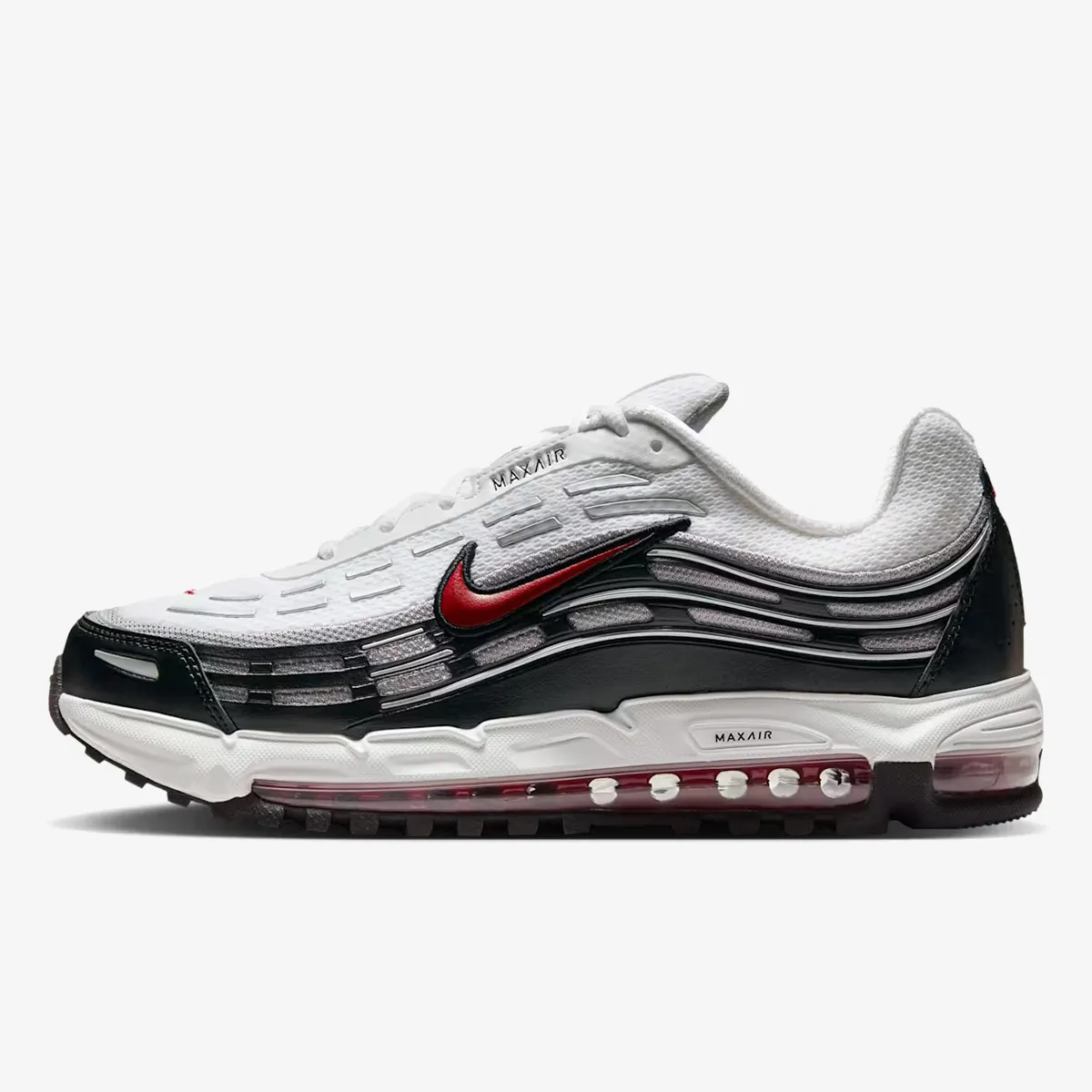 AIR MAX TL 2.5 