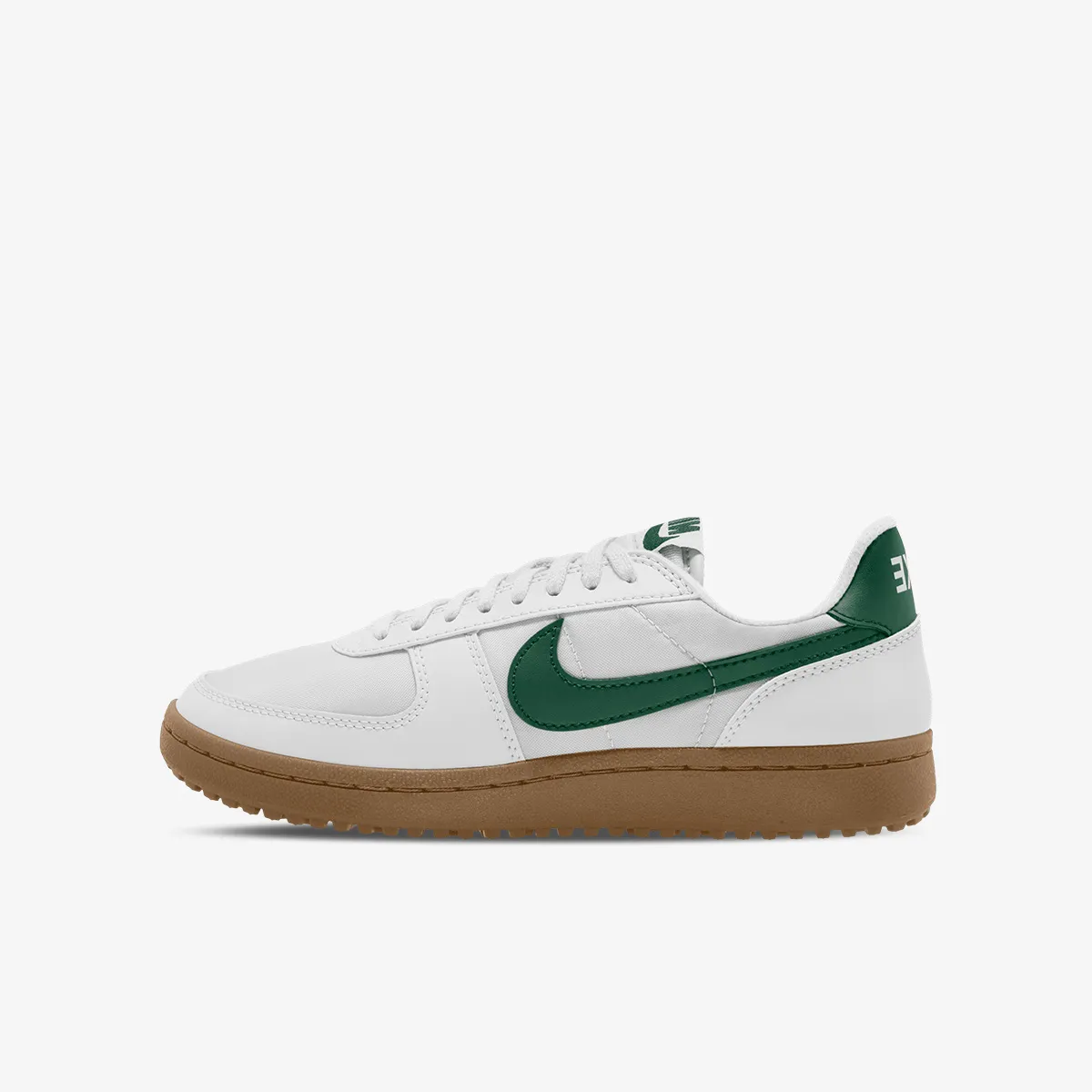WMNS NIKE FIELD GENERAL 