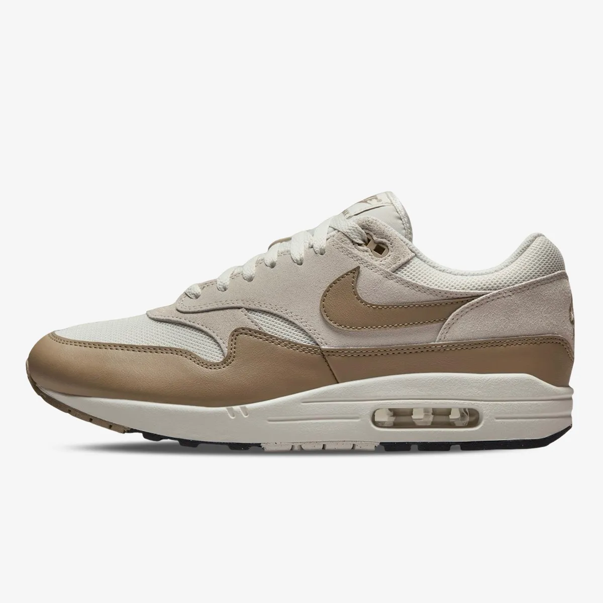 NIKE AIR MAX 1 ESS 