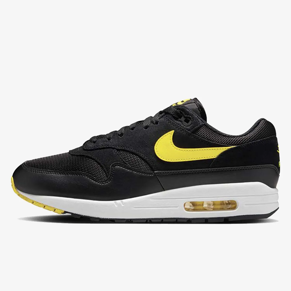 NIKE AIR MAX 1 ESS 