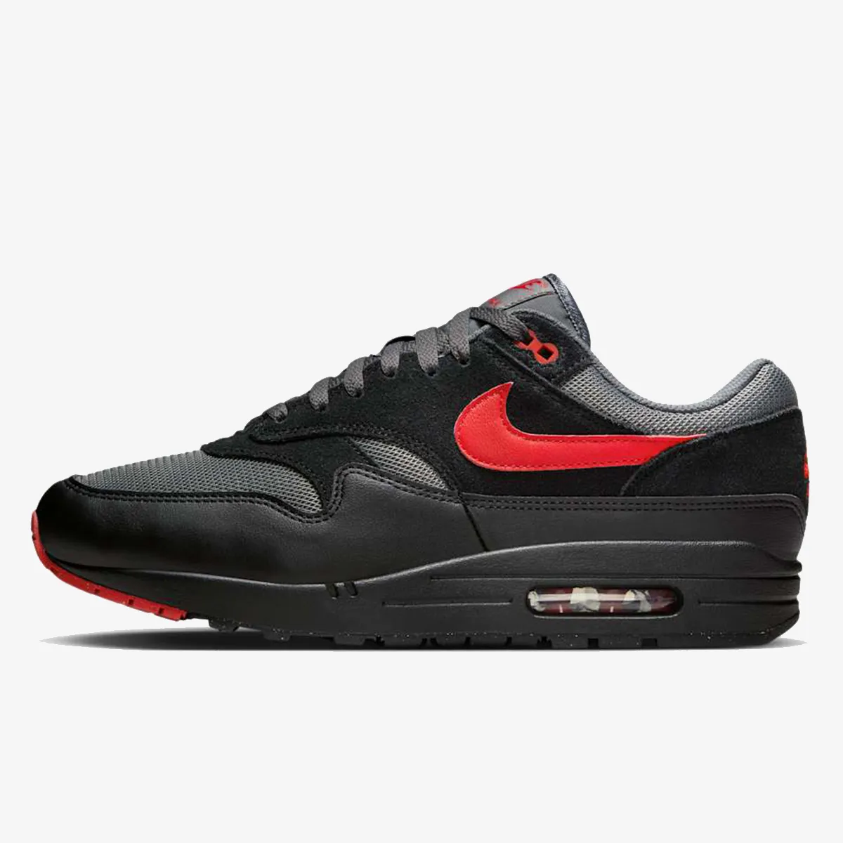 NIKE AIR MAX 1 ESS 