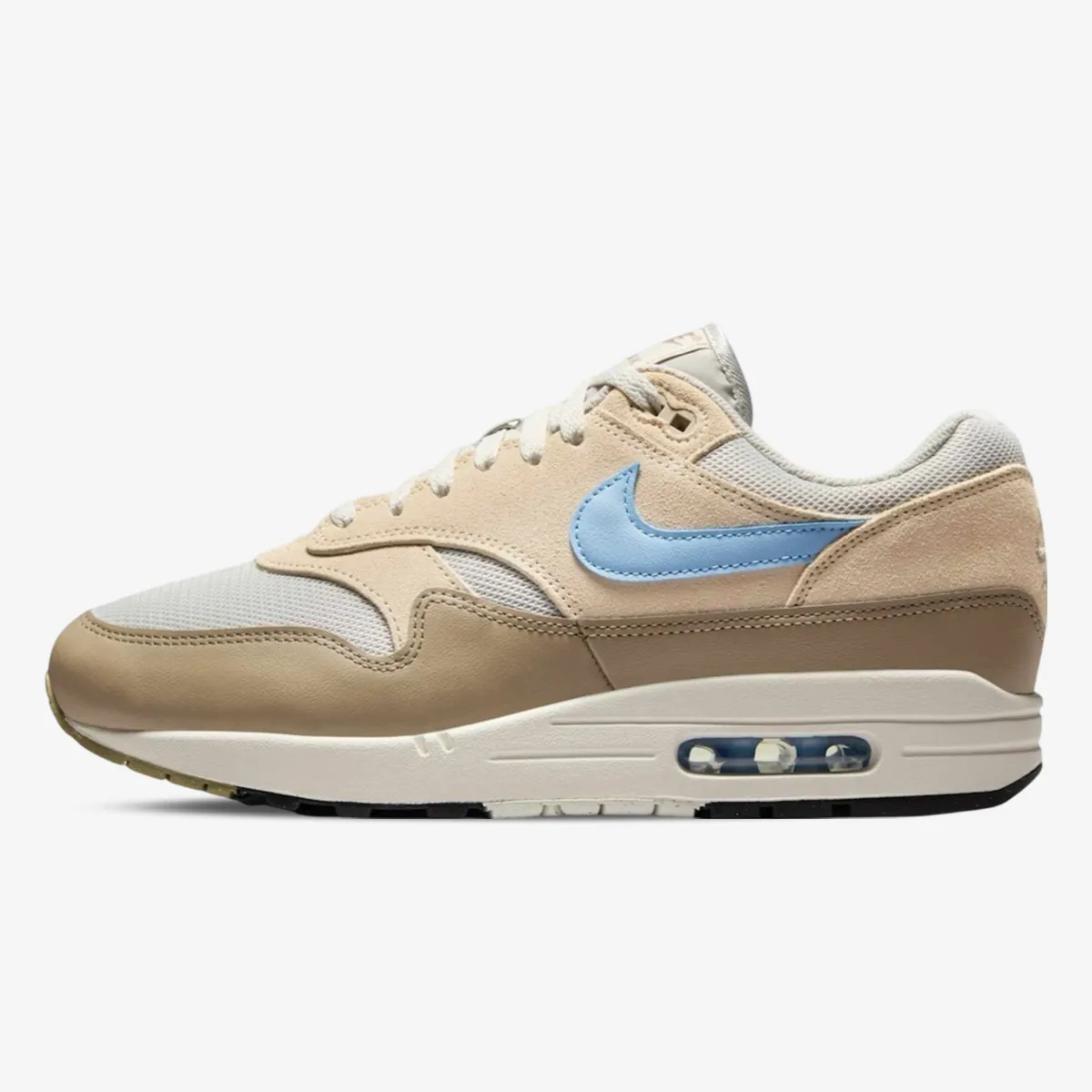 NIKE AIR MAX 1 ESS 