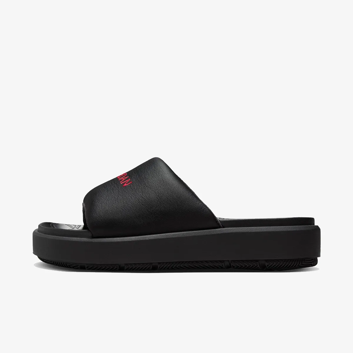 WMNS JORDAN SOPHIA SLIDE SS 