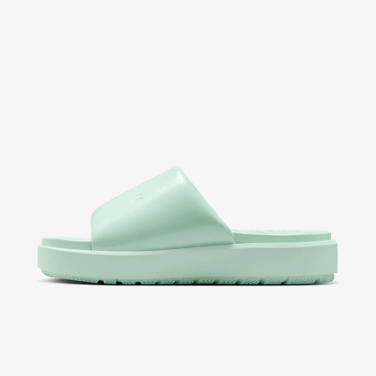 WMNS JORDAN SOPHIA SLIDE SS 
