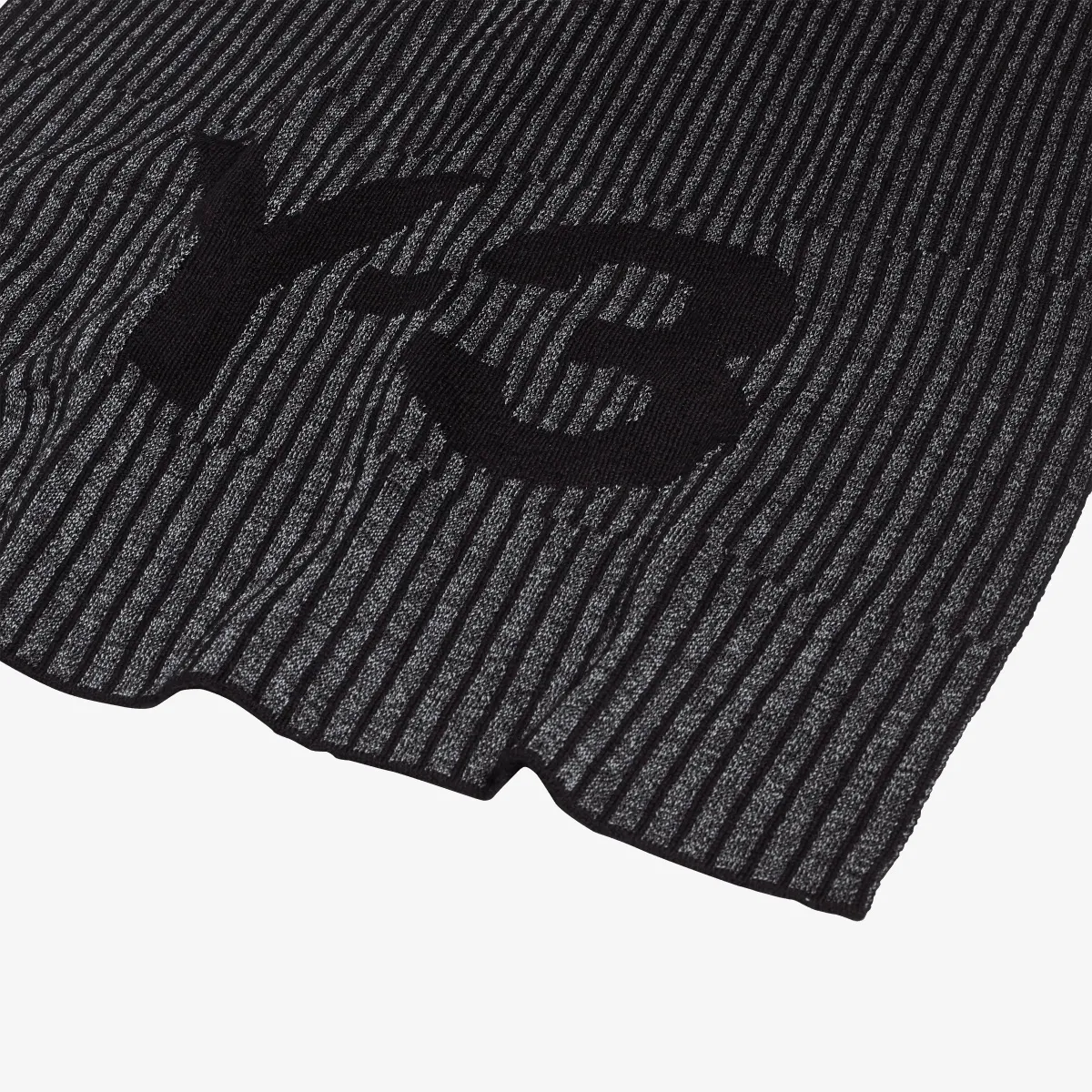 Y-3 CH1 REFLECTIVE SCARF 