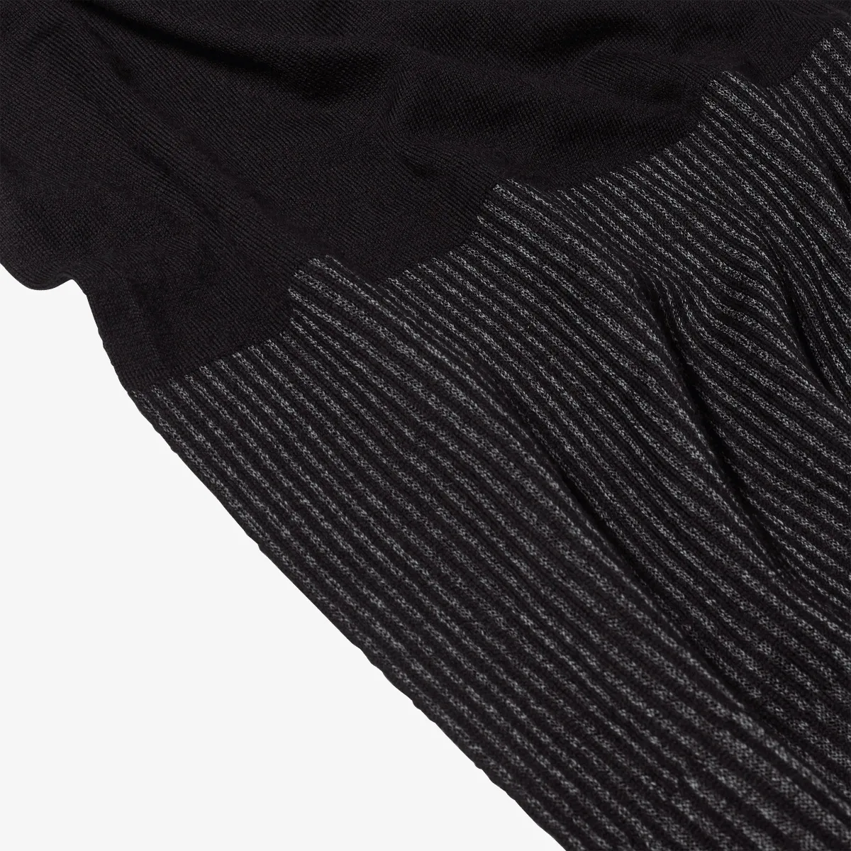 Y-3 CH1 REFLECTIVE SCARF 