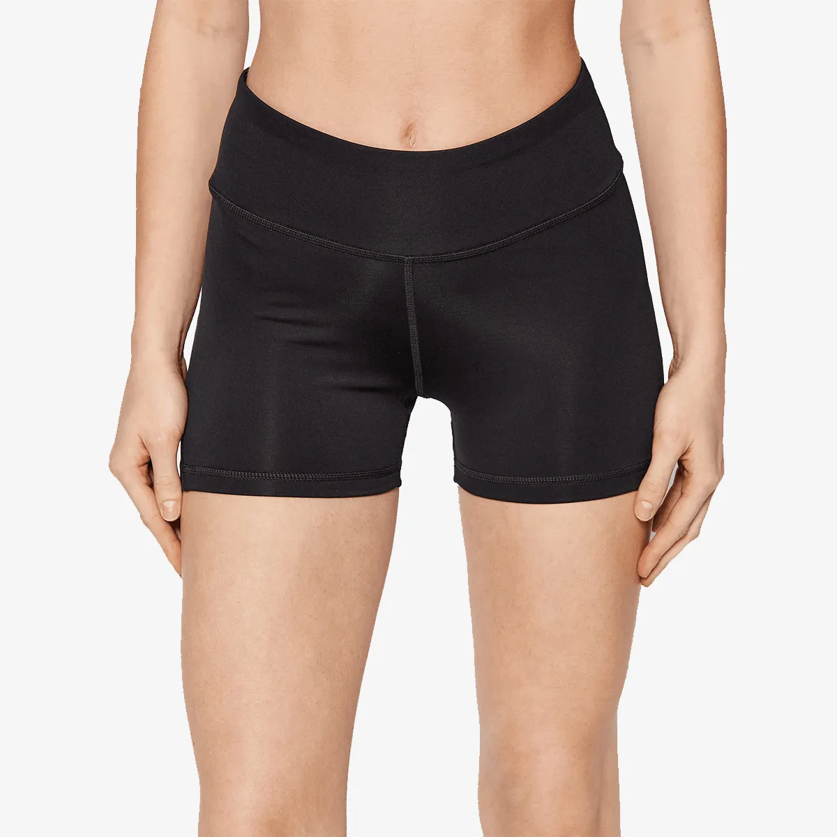 WOR PP Hot Short 
