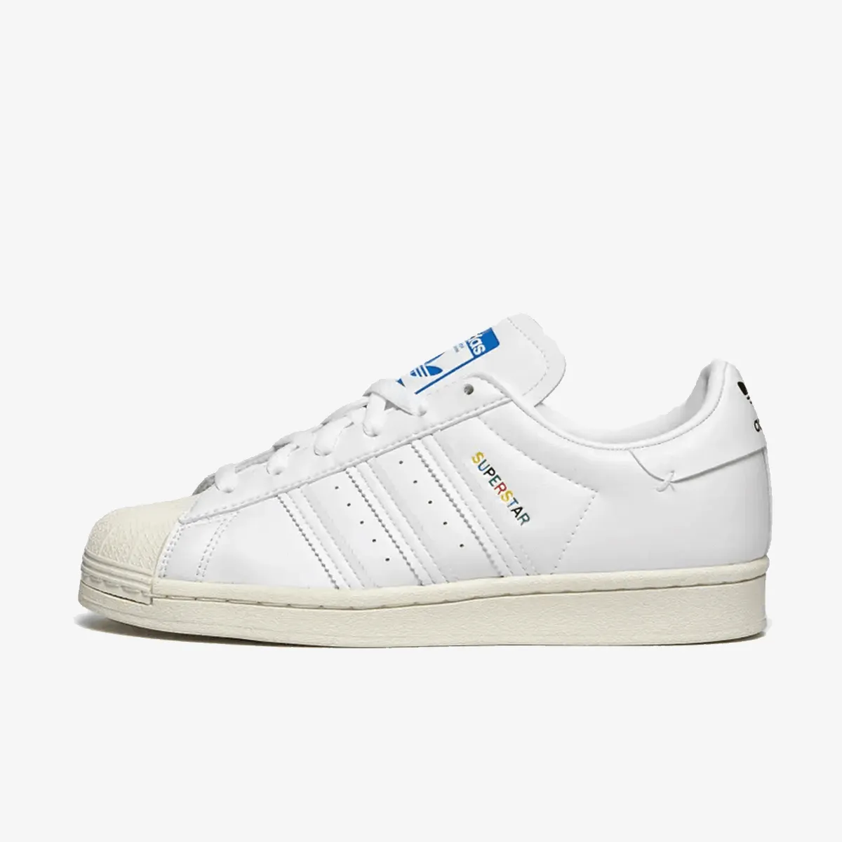 SUPERSTAR W 